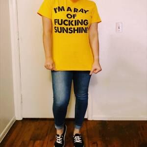 Meet your Posher, Claudia